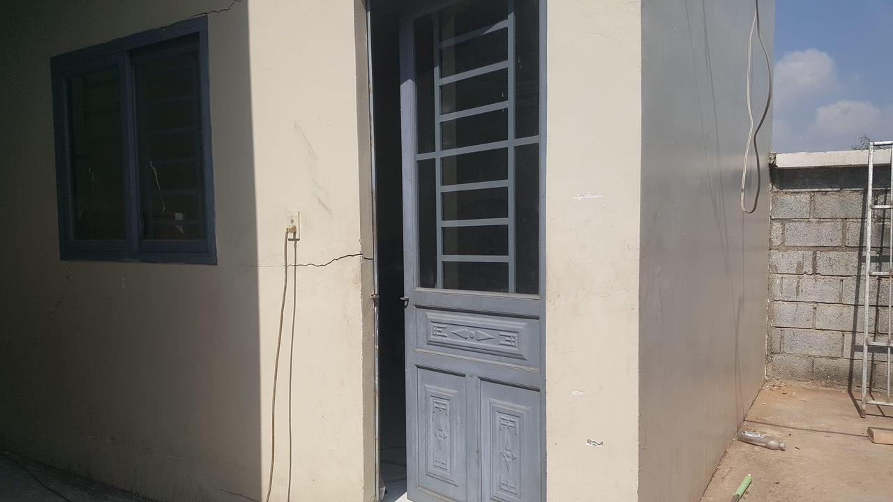 Cho thuê hoặc bán xưởng kcn vsip2 bình dương.Diện Tích Đất: 6.200m². Nhà Xưởng: 3.000m²