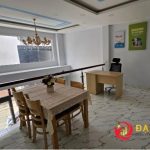  40m2 - 1