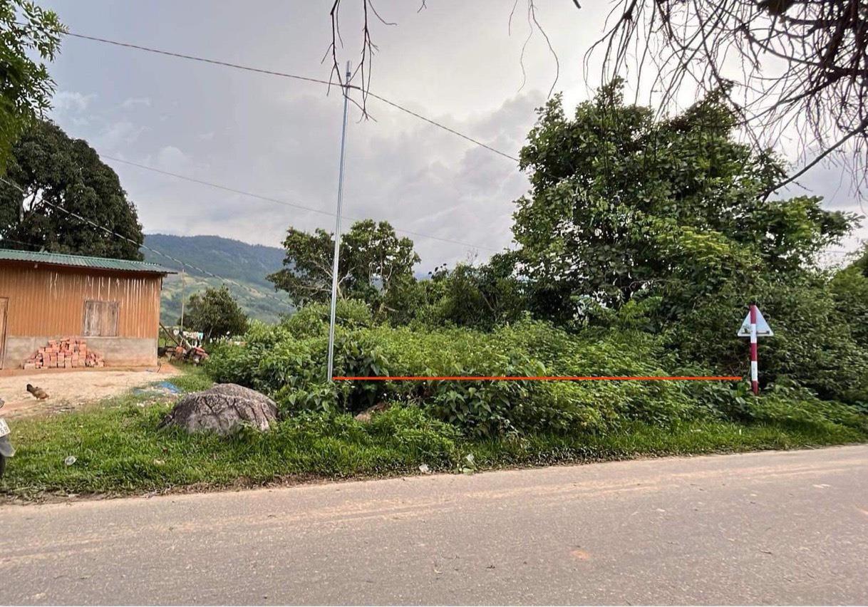 Đất Đẹp - Giá Tốt - Chính Chủ Cần Bán Lô Đất Vị Trí Đẹp Tại Đạ Tông, Đam Rông, Lâm Đồng