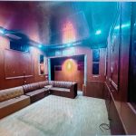  60m2 - 5