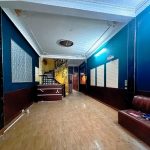  60m2 - 1