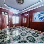  60m2 - 7