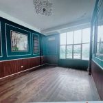  60m2 - 4