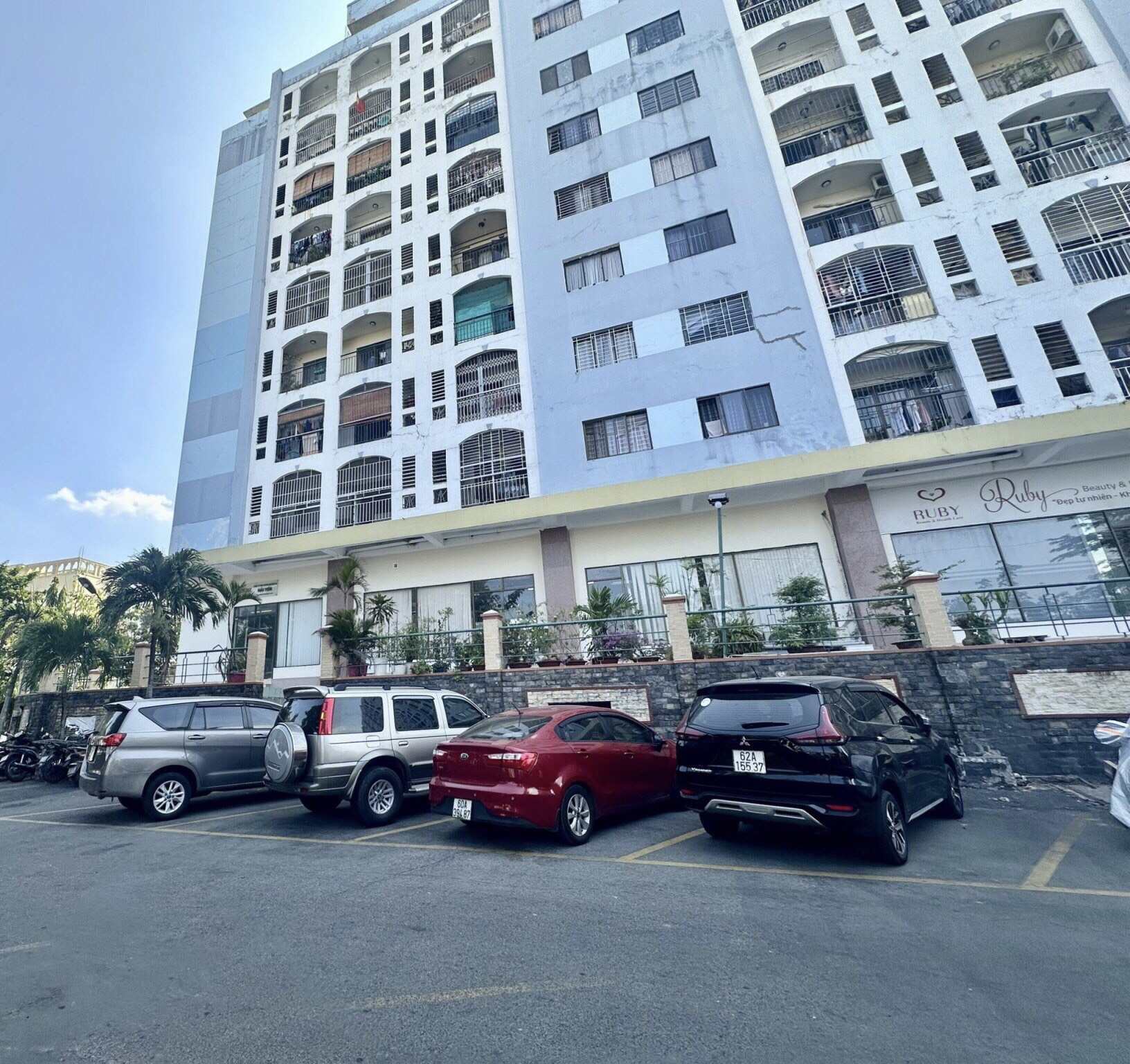 *CHÍNH CHỦ CHO THUÊ VĂN PHÒNG, KHO HOẶC SHOP BUÔN BÁN QUẬN BÌNH THẠNH - TP HỒ CHÍ MINH *