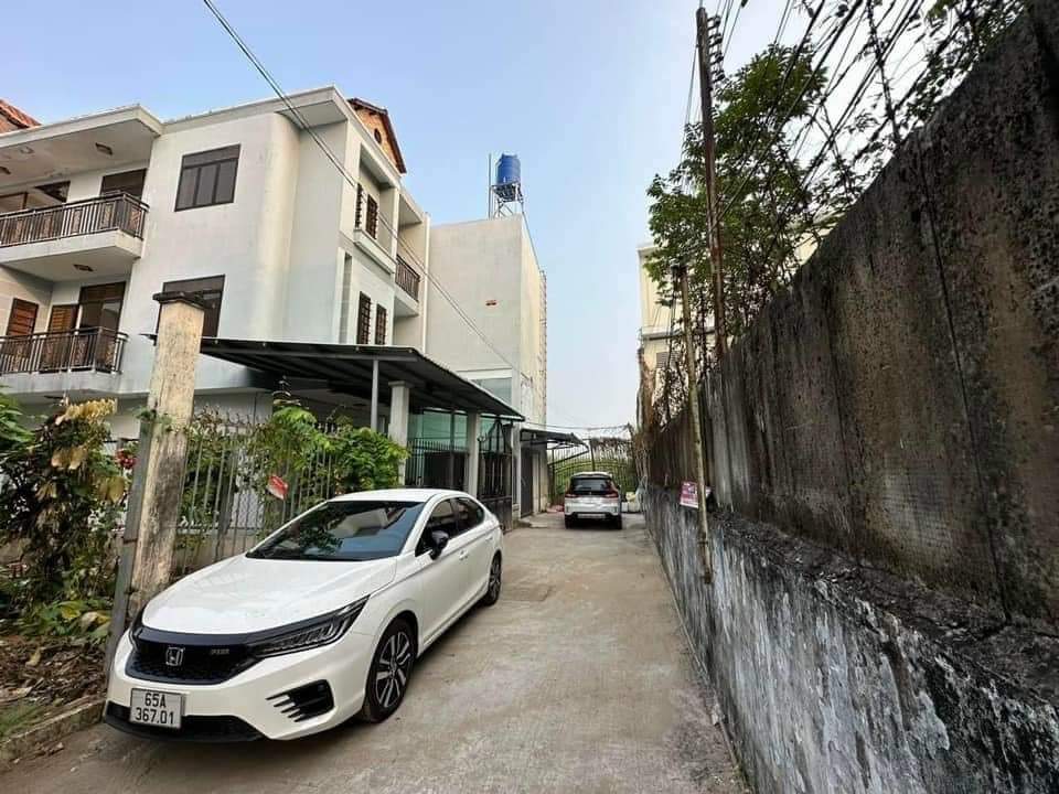 3. Chủ gửi: Cho thuê phòng trọ mới xây có nội thất