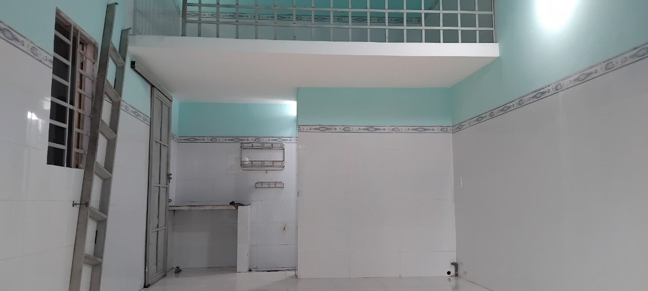 * CẦN BÁN DÃY TRỌ KHU PHỐ BÌNH ĐÁNG - PHƯỜNG BÌNH HOÀ - TP THUẬN AN - BÌNH DƯƠNG *