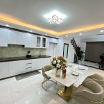 40m2 - 4