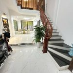  40m2 - 3