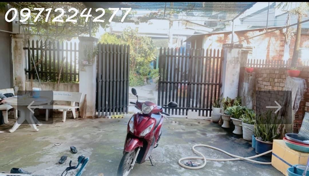 Giảm 1.3 tỷ - giá mới chỉ 6 tỷ 700tr .. Nhà Đường Bình Phú - Thủ Đức -xe hơi vào 140M2 ( 8.2 X 19 ) C4 SỔ HỒNG RIÊNG