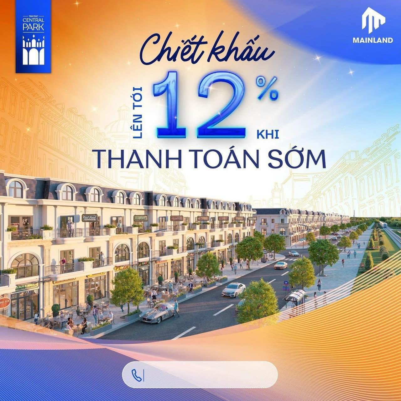 bán nhà Nguyễn thị Minh Khai, DT 100m2 Giá 3.442ty, CK 12%, quà tặng 100trieu