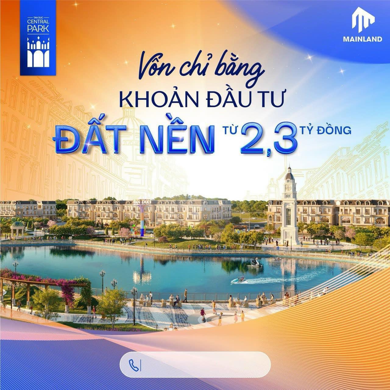 Bán nhà và đất kinh doanh phố Nguyễn Thị Minh khai CK 12%, Quà tặng 100 triệu