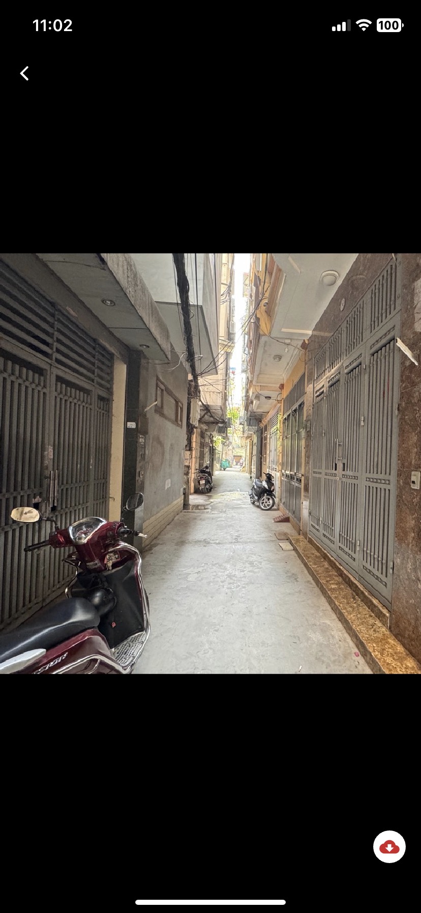 PHÂN LÔ - Ô TÔ THÔNG - Ô TÔ TRÁNH 30M - NGÕ THÔNG - TT CẦU GIẤY - TIỆN ÍCH NGẬP TRÀN ,