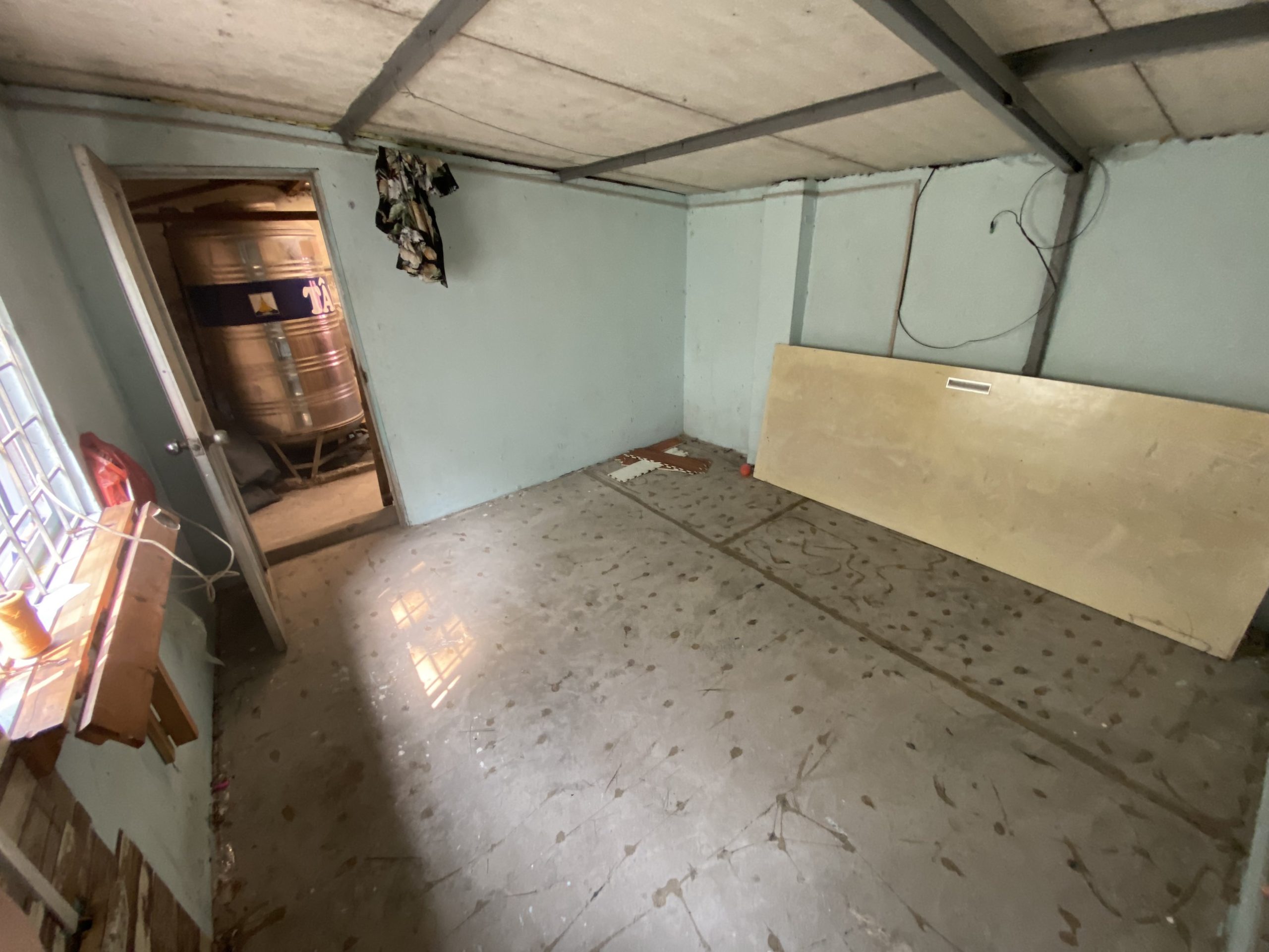 Cho thuê nhà ngõ 214 Nguyễn Xiển, ngõ xe 3 gác, hợp để ở, bán hàng online, làm kho