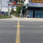  1000m2 - 1