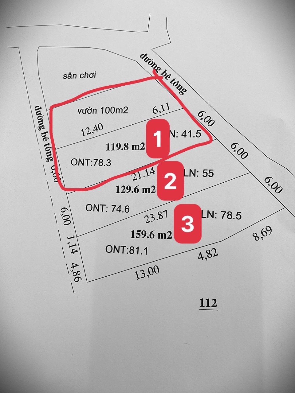 Hàng HOT tại Thanh Hà, Tỉnh Hải Dương.