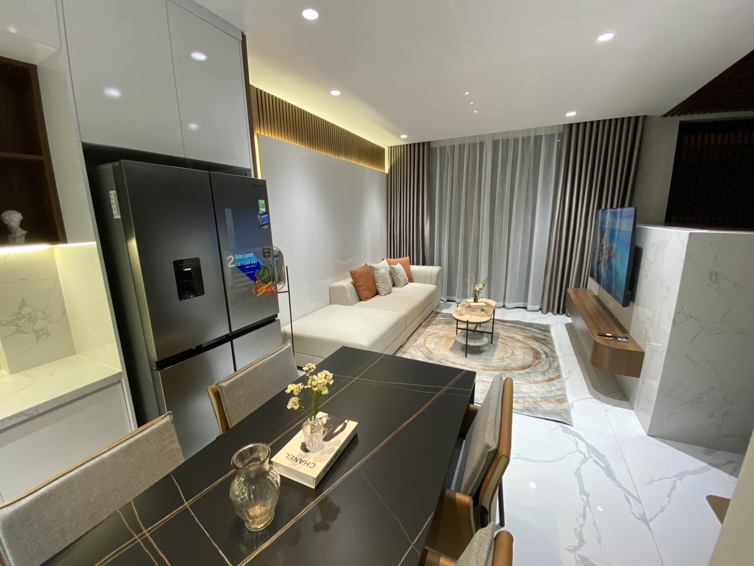 Bán Nhà Phan Đình Giot,La Khê,Hà Đông,Ô Tô Đỗ Cửa,Nhà Xây 4Tầng.Gía 7.9Tỷ Có TL