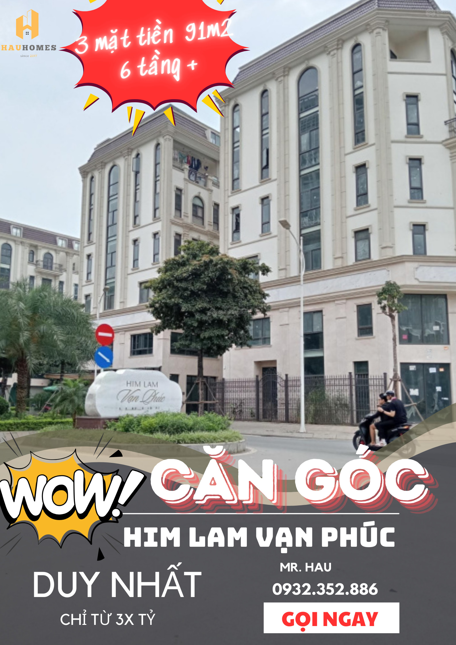Bán đi cũng tiếc lắm Anh/Chị ah. Nhưng gia đình có chút việc cần chuyển đổi bớt tài sản