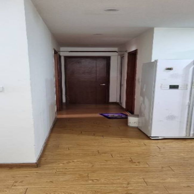 Chính chủ bán CHCC Văn Phú Victoria Hà Đông