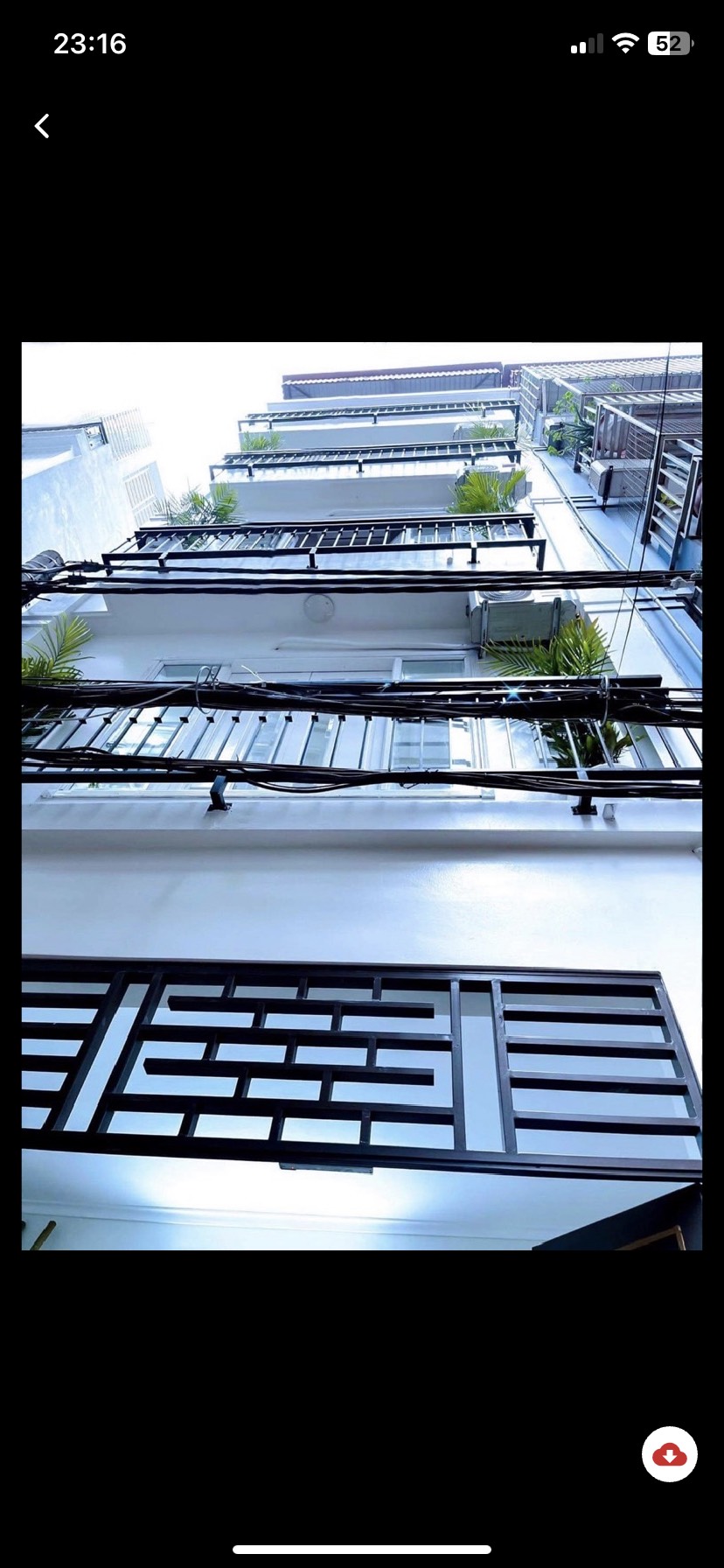 NGÕ 79 CẦU GIẤY - LÔ GÓC - NHÀ ĐẸP Ở NGAY - TẶNG NỘI THẤT - AN SINH TUYỆT VỜI