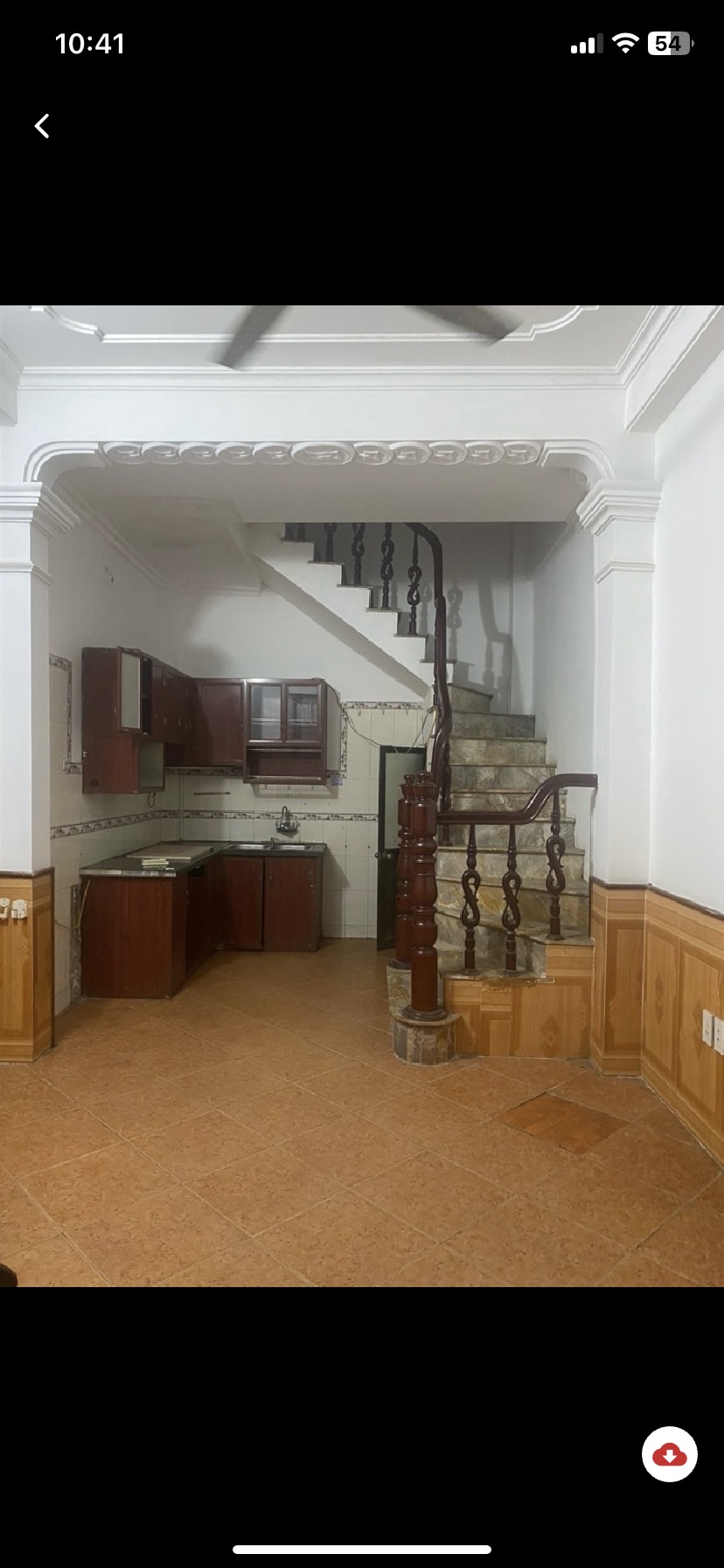 PHÂN LÔ QUÂN ĐỘI - KHU VỰC CỰC HIẾM NHÀ BÁN - 10M RA OTO TRÁNH NHAU - DÂN XÂY - VỊ TRÍ HIẾM - SỔ HOA HẬU,