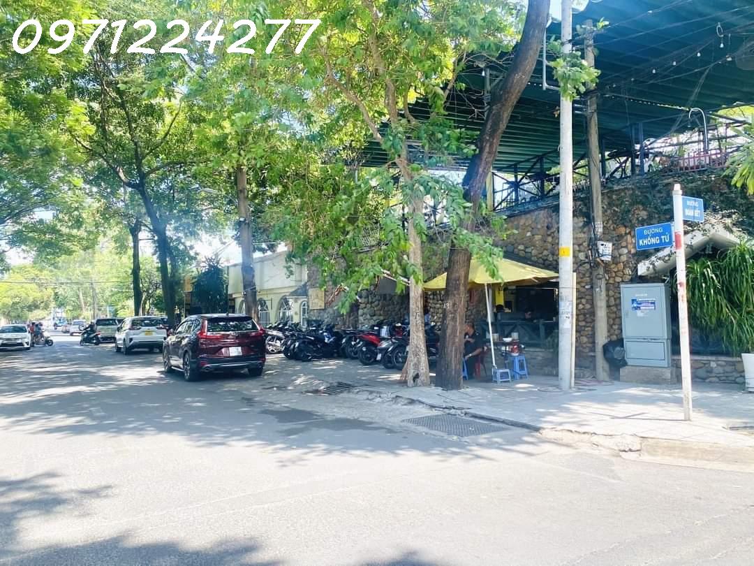 BÁN NHÀ BÌNH THỌ - THỦ ĐỨC 1553M2 [ 50 X 31 ] DÒNG TIỀN 10 TỶ/NĂM