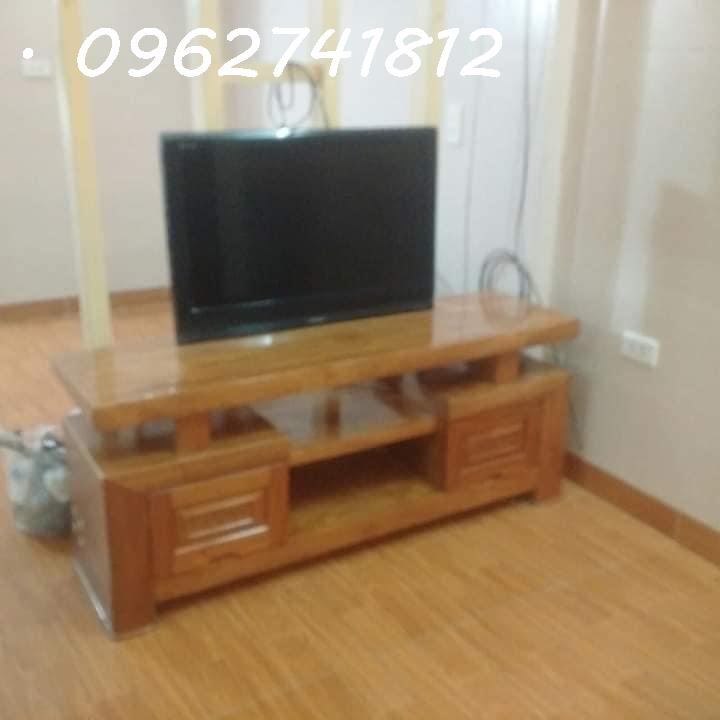 Cho hộ gia đình, người đi làm, sinh viên thuê một nhà 2 tầng riêng biệt ở phố Thịnh Liệt, Hoàng Mai.