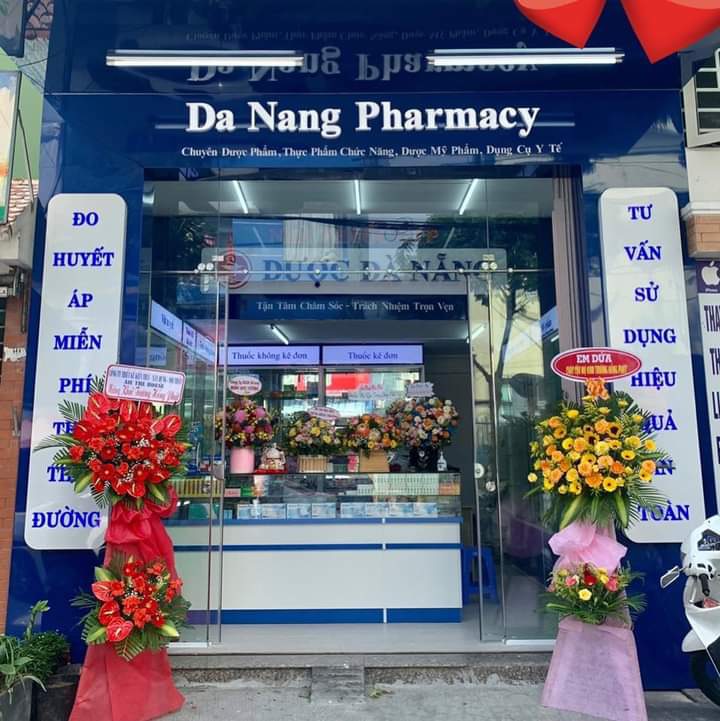 @@Cần cho thuê Mặt bằng tại 138 Ông Bích Khiêm