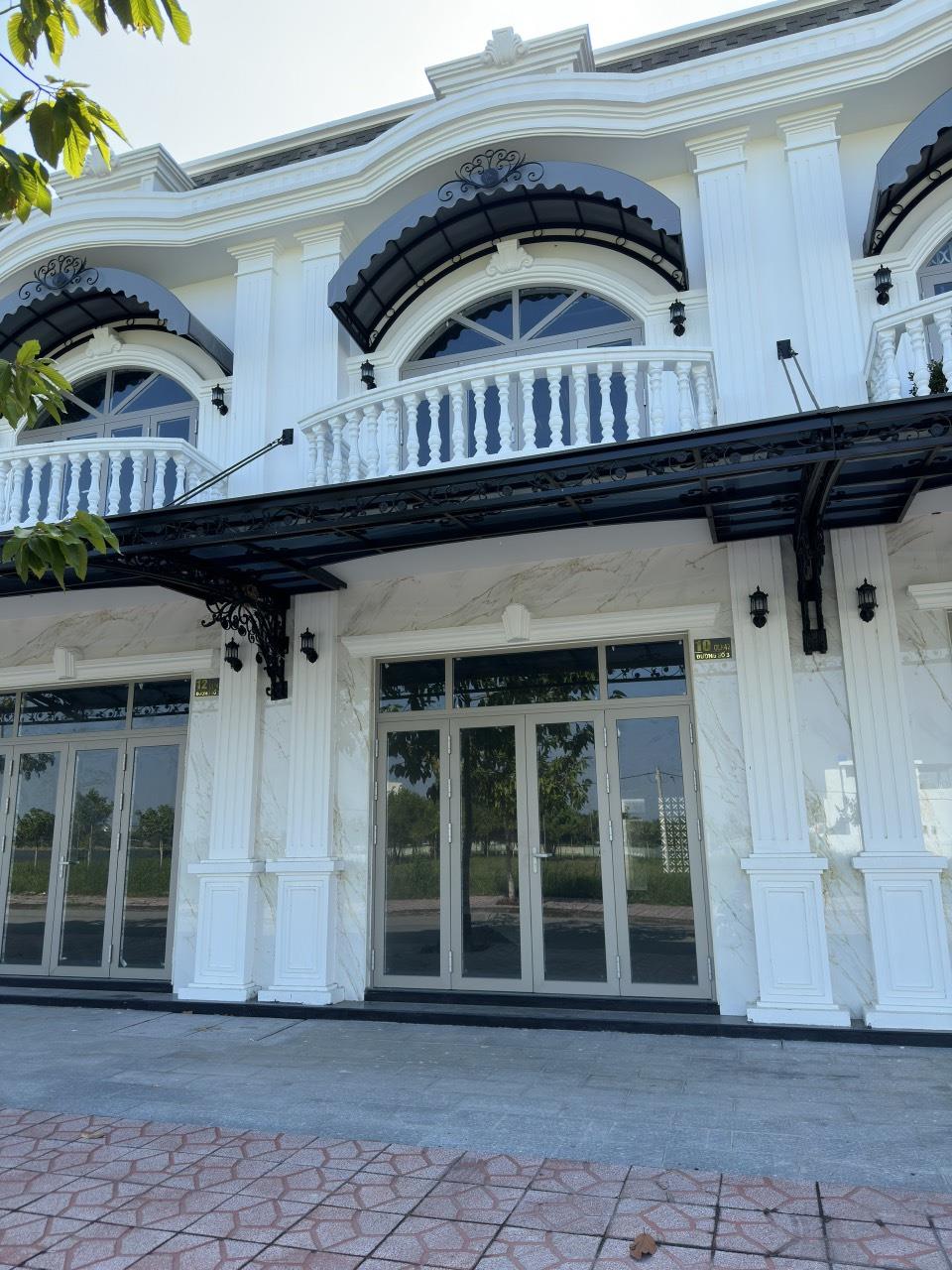 CHÍNH CHỦ - Cần Bán Đất Vị Trí Đẹp Tại 10, đường số 3, Phường 4, TP Sóc Trăng, Sóc Trăng