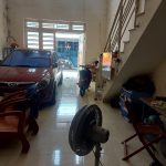  85m2 - 3