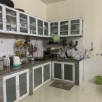  85m2 - 6
