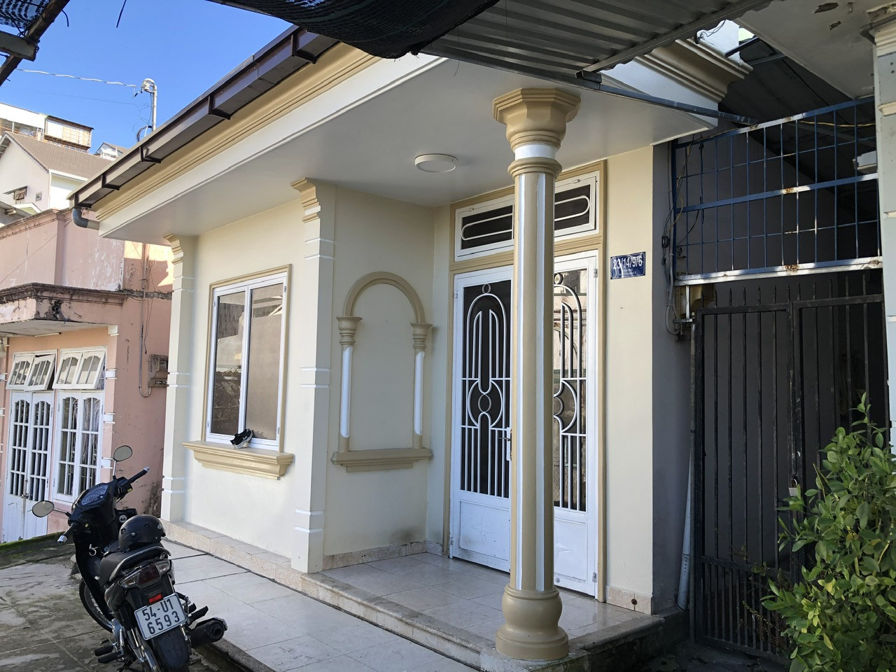 CHÍNH CHỦ CẦN BÁN NHÀ PHƯỜNG 3 – TP ĐÀ LẠT – LÂM ĐỒNG