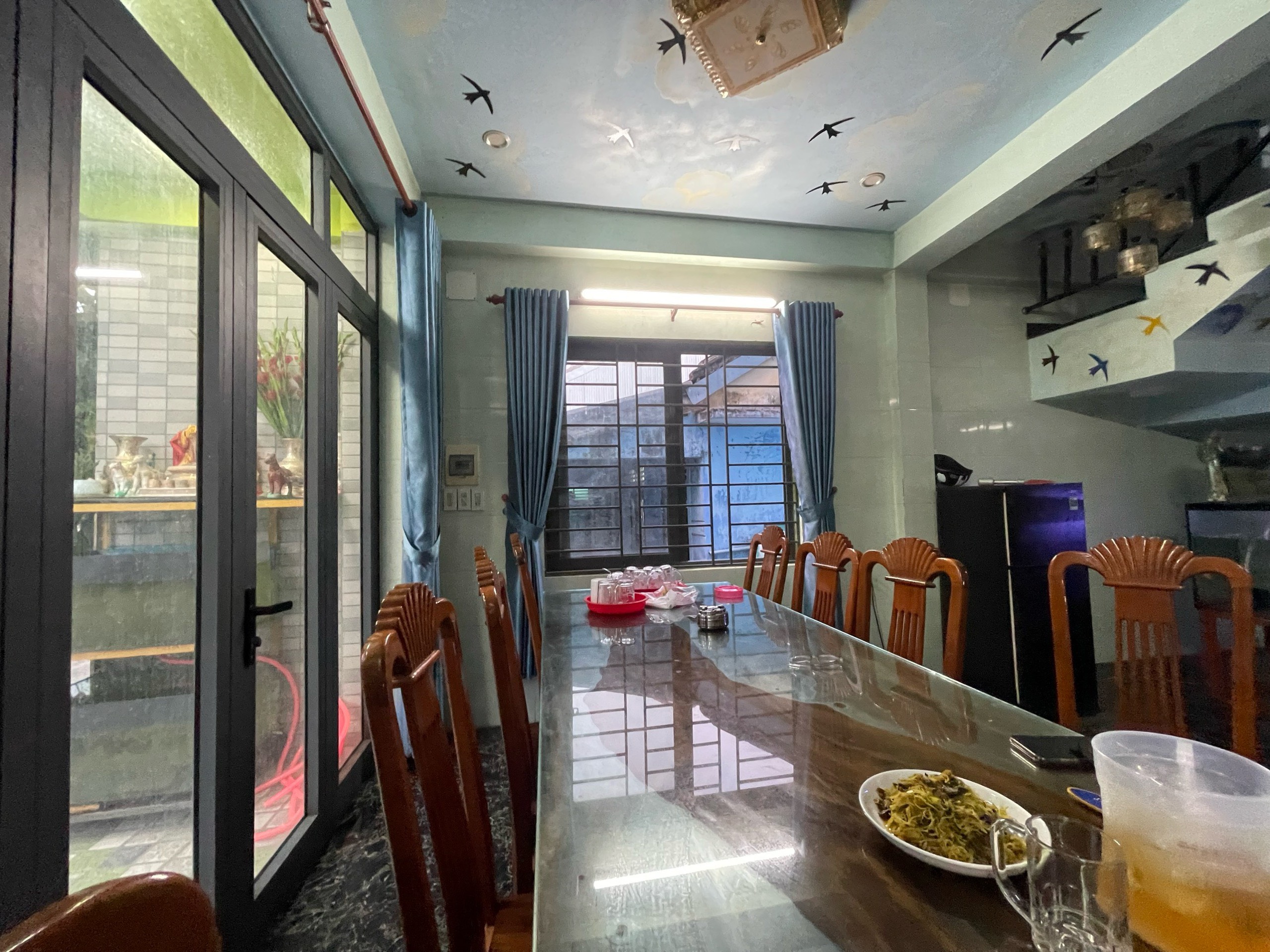 Chỉ 3,0x Tỷ! Cơ hội vàng sở hữu căn nhà mặt tiền Đặng Tất, Vị trí đắc địa, kinh doanh sầm uất