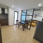  70m2 - 4