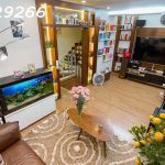  72m2 - 3