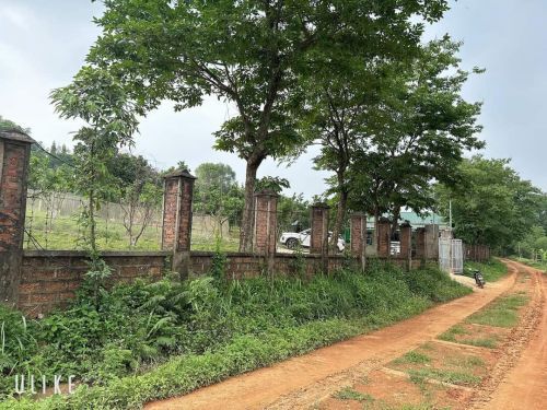 CHÍNH CHỦ CẦN BÁN 2 LÔ ĐẤT vị trí đẹp tại Hoà Thạch, Quốc Oai, TP Hà Nội