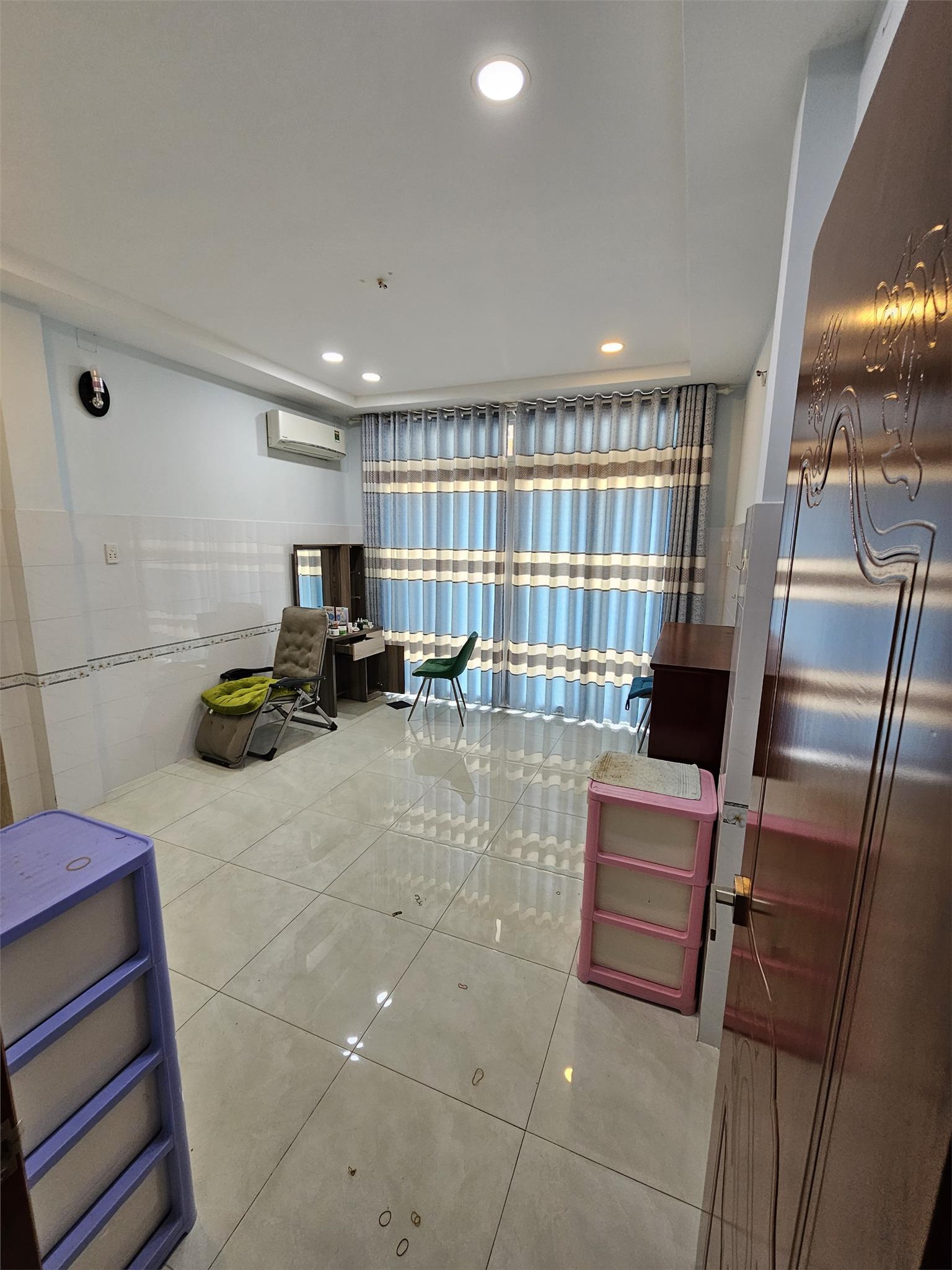 Chính Chủ Cần Bán Lô Đất Vị Trí Đẹp Tại Thôn 3 Xã Trường Xuân, Đăk Sông Dăk Nông