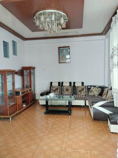 CHO THUÊ NHÀ ĐƯỜNG PHẠM HỒNG THÁI LÂM ĐỒNG