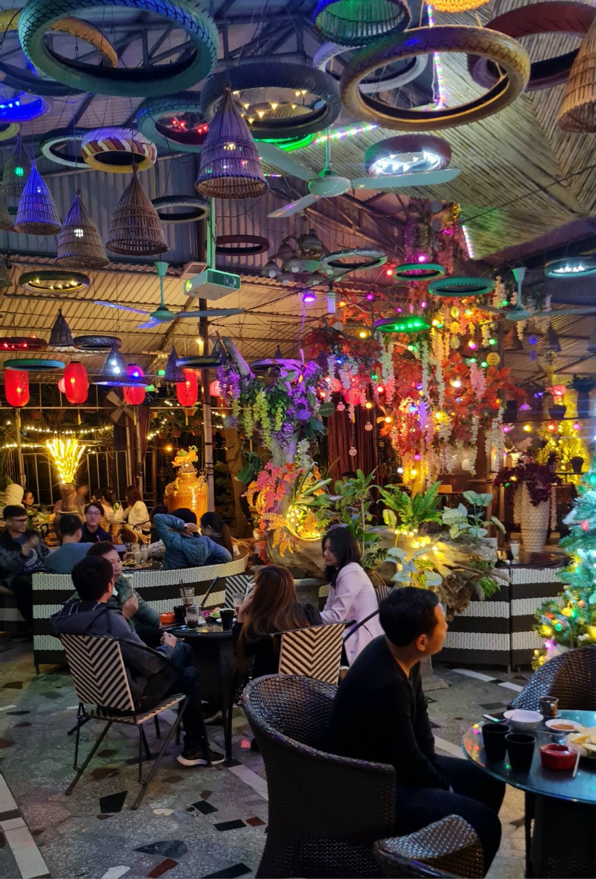 Chính chủ, không qua trung gian bán nhà tại xã Vũ Quý, Kiến Xương, Thái Bình