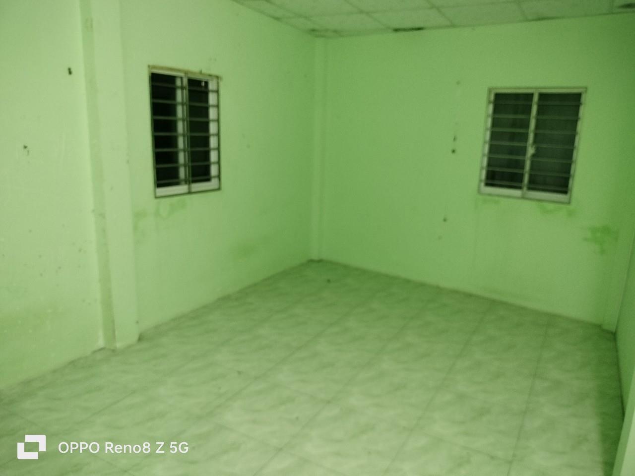 CHÍNH CHỦ Bán Nhà Vi Bằng Giá Rẻ Tại Xã Long Thượng, Cần Giuộc, Long An