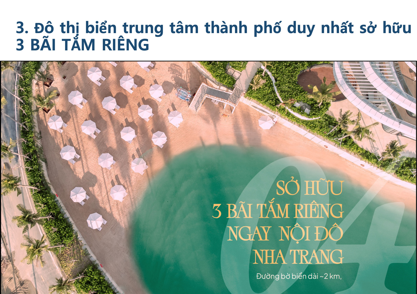 Chỉ từ 1tỷ88 sở hữu căn hộ biển Flexhome tại Libera Nha Trang, Linh hoạt ở và cho thuê. Liên hệ Bích Thủy để biết chi