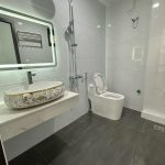  40m2 - 4