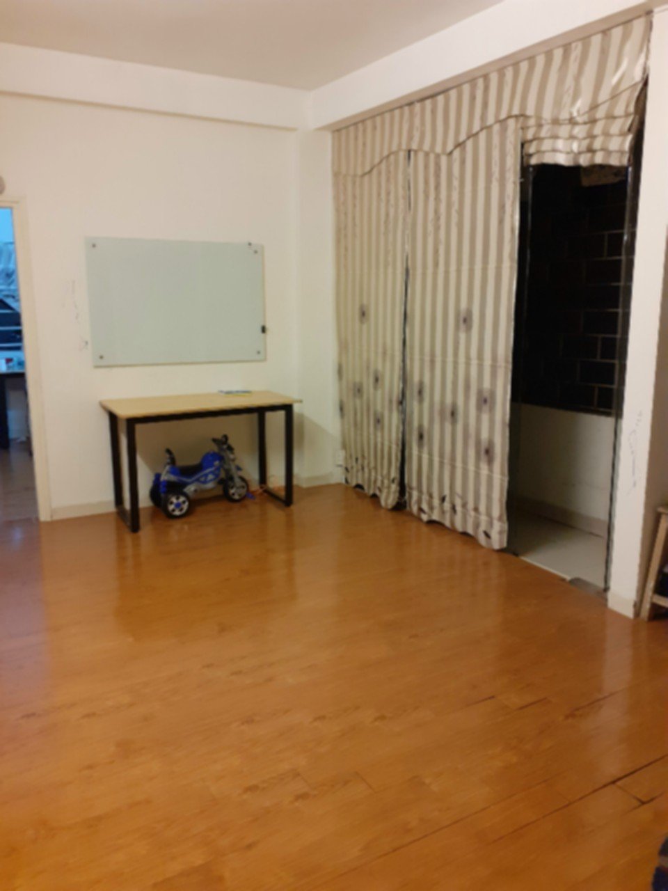 BÁN CĂN HỘ CHUNG CƯ TẠI SỐ 23A ĐƯỜNG ĐÔNG THẮNG, PHƯỜNG ĐÔNG NGẠC, QUẬN BẮC TỪ LIÊM, HÀ NỘI