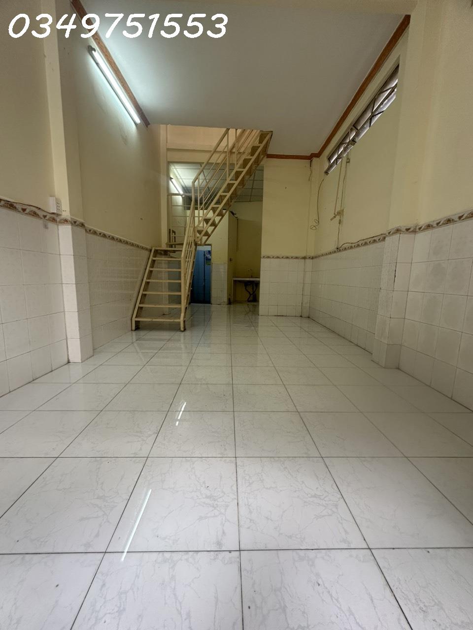 CHÍNH CHỦ CÓ NHÀ CHO THUÊ TẠI QUẬN 11 , TP HỒ CHÍ MINH