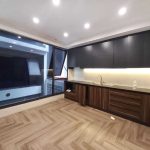  30m2 - 4