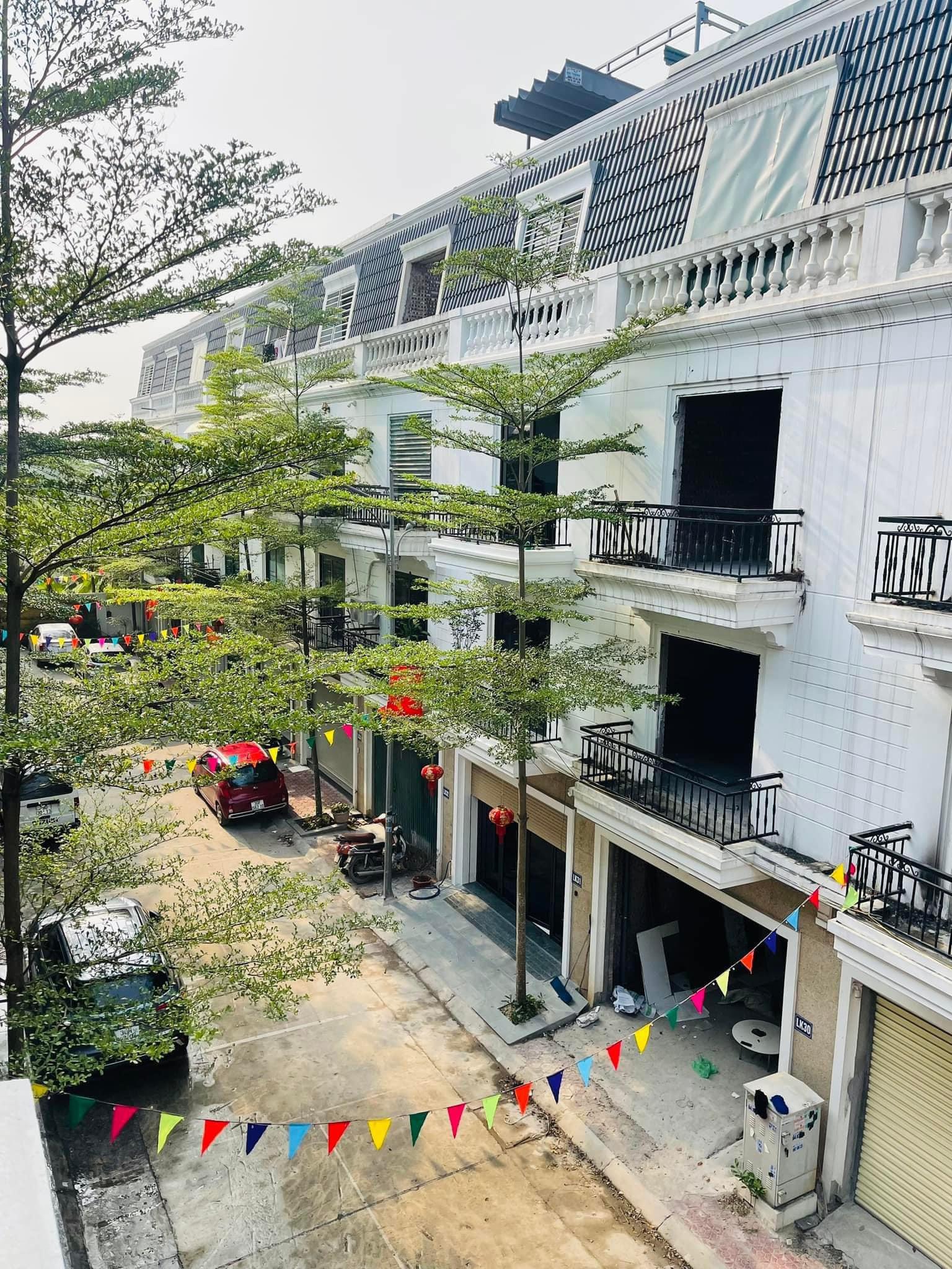 Cần bán nhà tại Xã Cự Khê, Thanh Oai, Hà Nội.