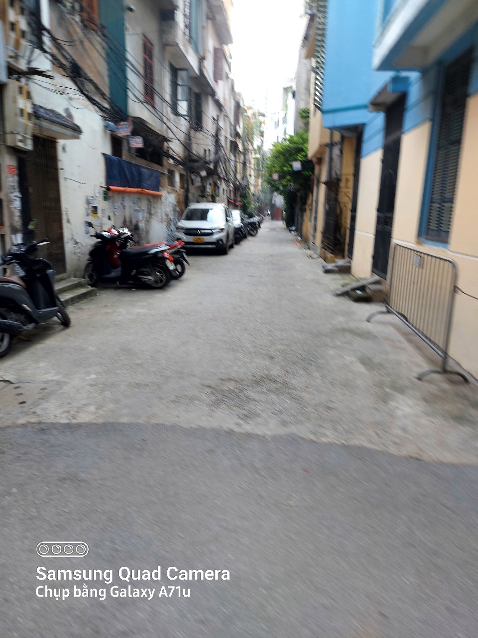 Siêu hot!!! bán gấp nhà Thanh Xuân, 4 tầng siêu đẹp, lô góc 45m*mt 4m,