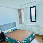  90m2 - 3