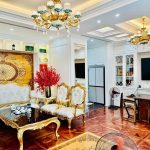  90m2 - 5