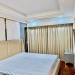  90m2 - 1