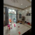  90m2 - 3